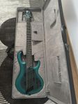 Ibanez BTB 605-MS