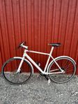 Nishiki Shadow citycykel 