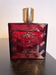 Versace Eros Flame