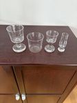 Div glas