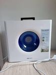 Luftfuktare OBH Nordica 6162 