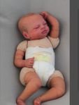 Docka reborn