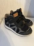 Kavat Vattentäta sneakers