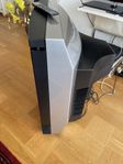 Bang Olufsen MX7000