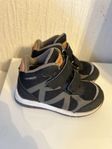 Kavat Vattentäta sneakers