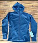Houdini Mono Air Hoodie herr M