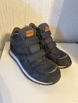 Kavat Iggesund vattentäta sneakers