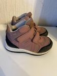 Kavat Iggesund vattentäta sneakers
