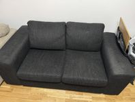 gratis soffa