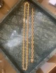 Cordell 18K