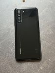 Huawei P40 lite 5G