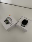 Redmi watch 4