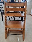 Stokke Tripp Trapp