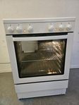 Spis Elektro Helios SK6556 400V (Vit)