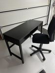 Skrivbord 