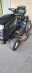 MTD Trädgårds traktor 