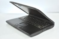 Apple PowerBook G3, 14 tum - Designikon!