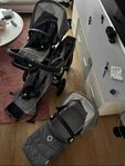 bugaboo Donkey 3