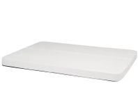 Madrass 120X200 Ny i förpackning