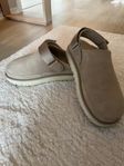 uggs