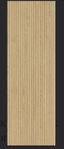 Woodline Oakdekor kakel 120x40cm 2st