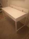 Skrivbord 