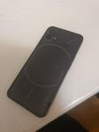 Nothing Phone 1 - 256GB