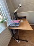 Skrivbord kontor 