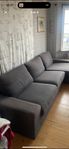 soffa