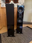 magnat signature 505