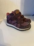 kavat Iggesund vattentäta sneakers