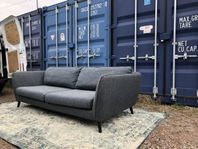 Mio Madison 3 sits soffa (fri leverans)