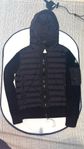 Moncler cardigan