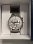 Gant Park Avenue Chrono Klocka
