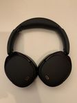 Headphones Edifier WH950NB