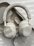 Sony WH1000XM5