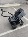 Britax go next