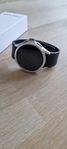 Samsung galaxy watch 6 classic
