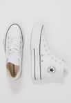 Converse All Star Vita (36)