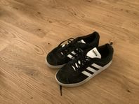 Adidas skor 38