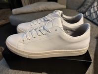 Sneakers NYA från Björn Borg strl 45