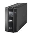 APC Back-UPS Pro 650 VA