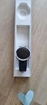 Samsung galaxy watch 5 pro