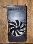 GeForce RTX 2070 (8GB)