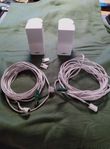Bose Jewel
