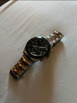 Hugo Boss Hero Sport Lux rosé 45mm