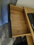 Skrivbord