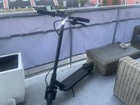 Aovo pro esmax elspark 