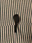 Taylormade 60 grader 