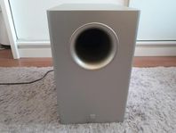 Canton CD 1 SC aktiv subwoofer 